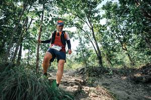 BIB: 
                            <button type="button" onclick="openModal(25759368)" class="btn btn-primary btn-sm float-right btn-popup" data-toggle="modal" data-target=".modal-high-quality">
                        <i class="fas fa-shopping-cart"></i> Add to Cart
                    </button>
                                            <button type="button" onclick="isThisMe(25759368, true)" class="btn btn-success btn-sm float-right btn-popup btn-isme hidden" data-toggle="tooltip" data-placement="bottom" title="นี่คือรูปของคุณใช่ไหม คลิกที่นี่เพื่อเอาเข้าอัลบั้ม">
                        <i class="fas fa-plus"></i> Add to album
                    </button>
                    <button type="button" onclick="isThisMe(25759368, false)" class="btn btn-warning btn-sm float-right btn-popup btn-isnotme hidden">
                        <i class="fas fa-ban"></i> Remove from album
                    </button>